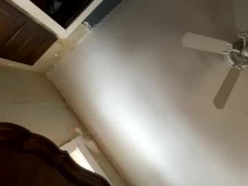Tamikalynn January 22, 2025 Chaturbate stream image