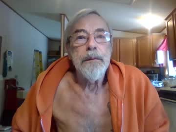 Teak4u January 22, 2025 Chaturbate stream image
