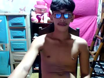 Unholycowboy stream photo from January 22, 2025