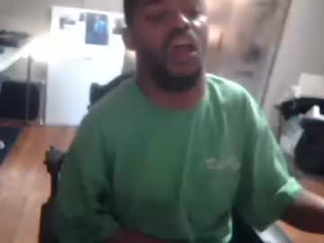 Wcnastytimee January 22, 2025 Chaturbate stream image