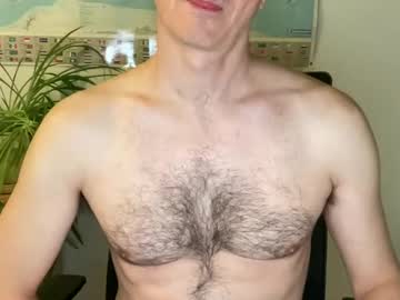 Wladsexy88 January 22, 2025 Chaturbate stream image