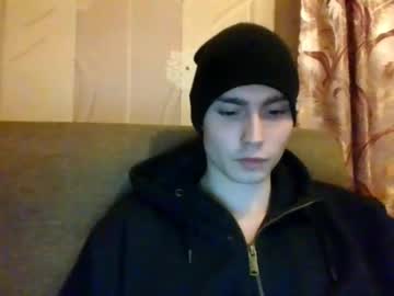 Wolfsteyn January 22, 2025 Chaturbate stream image