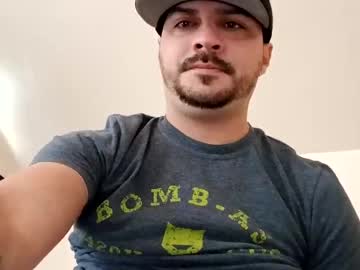 Yourdaddy4415 January 22, 2025 Chaturbate stream image