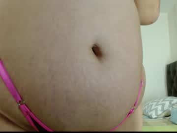 Anawatson_ January 22, 2025 Chaturbate stream image