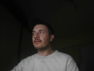 Anonymusbaby January 22, 2025 Chaturbate stream image