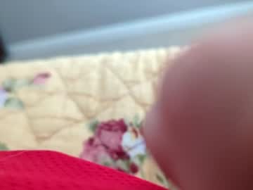 Aqxz1010 January 22, 2025 Chaturbate stream image