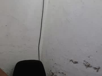 Arield85 January 22, 2025 Chaturbate stream image