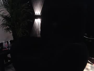 Austingboy January 22, 2025 Chaturbate stream image