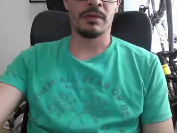 Bestfreecammodels January 22, 2025 Chaturbate stream image