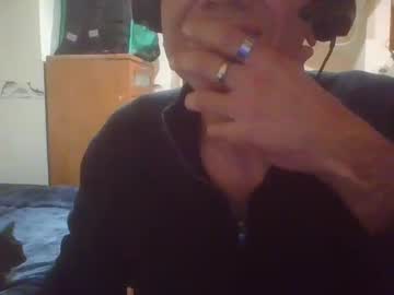 Bitcoinyoyo91406 January 22, 2025 Chaturbate stream image
