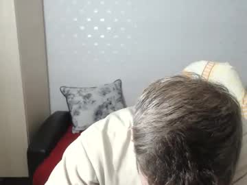 Blondeagle January 22, 2025 Chaturbate stream image
