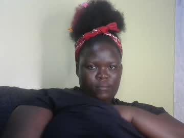 Bosi2 January 22, 2025 Chaturbate stream image