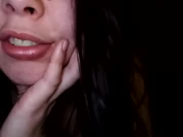 Brenda_Willss January 22, 2025 Chaturbate stream image