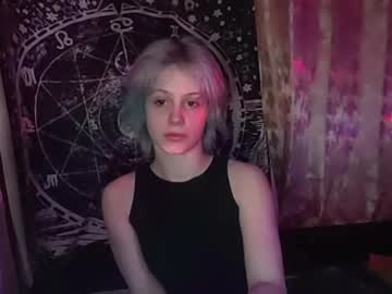 Brigittebloom_ January 22, 2025 Chaturbate stream image