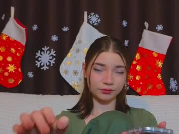 Cassjonn January 22, 2025 Chaturbate stream image