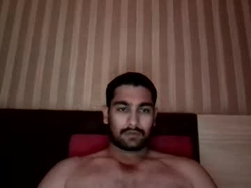 Cgbigdick1 January 22, 2025 Chaturbate stream image