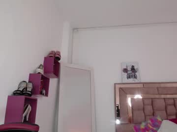 Conycurly January 22, 2025 Chaturbate stream image