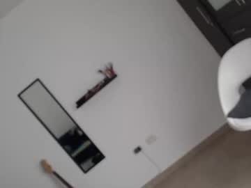 Cute_Risette January 22, 2025 Chaturbate stream image