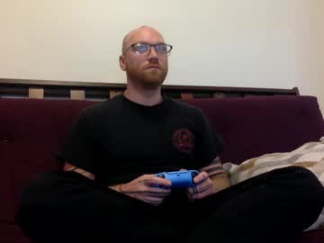 Darlcomllc January 22, 2025 Chaturbate stream image