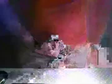 Datdicktho69 January 22, 2025 Chaturbate stream image