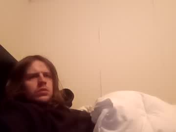 Dilatedpupils56 January 22, 2025 Chaturbate stream image