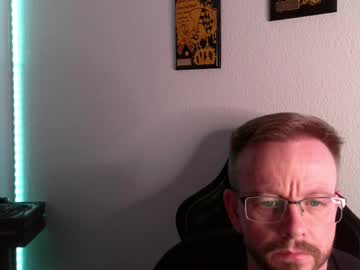 Dirtymind6980 January 22, 2025 Chaturbate stream image