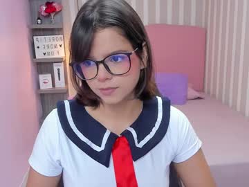 Effystonnem January 22, 2025 Chaturbate stream image