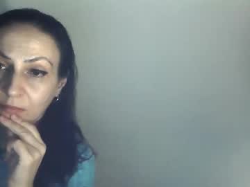 Frankieteasing January 22, 2025 Chaturbate stream image