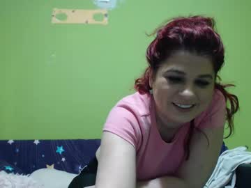 Fuckdevil33 January 22, 2025 Chaturbate stream image