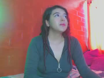 Gakomenoshida January 22, 2025 Chaturbate stream image