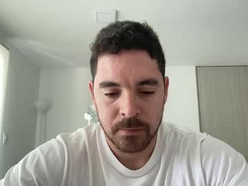 Genesis_Wb January 22, 2025 Chaturbate stream image