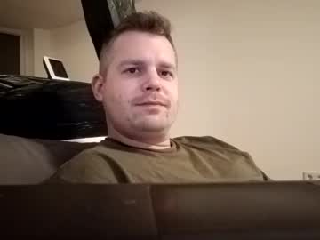Habasulu January 22, 2025 Chaturbate stream image