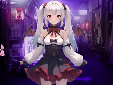Hanna_Cuute January 22, 2025 Chaturbate stream image