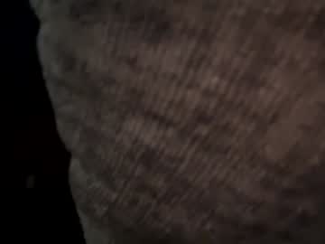 Icanbesuperman January 22, 2025 Chaturbate stream image