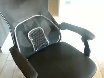 Igtyleniel2 January 22, 2025 Chaturbate stream image