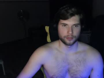 Ironman243 January 22, 2025 Chaturbate stream image