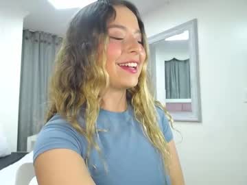 Issadorajames January 22, 2025 Chaturbate stream image