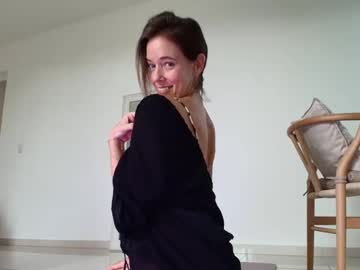 Itsallaboutenergy___ January 22, 2025 Chaturbate stream image