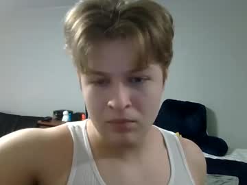 Jerseyjames1 January 22, 2025 Chaturbate stream image