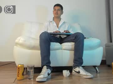_Juanes__ January 22, 2025 Chaturbate stream image