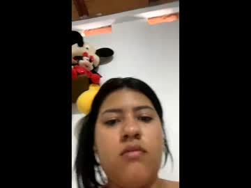 Katiu_22 January 22, 2025 Chaturbate stream image