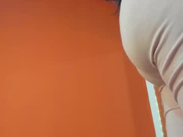 Khaterine_Hot_1 stream photo from January 22, 2025