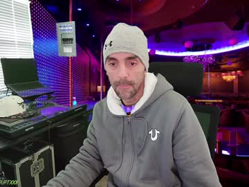 Kuruptxxx January 22, 2025 Chaturbate stream image
