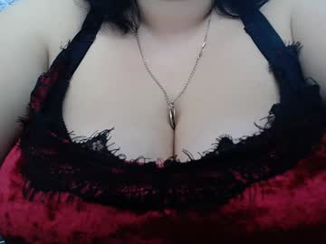 Lady_Boom_ January 22, 2025 Chaturbate stream image
