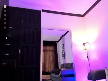 Laurenbrown stream photo from January 22, 2025