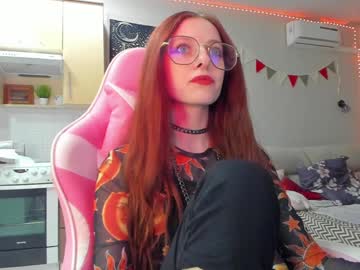 Lisiasweet January 22, 2025 Chaturbate stream image