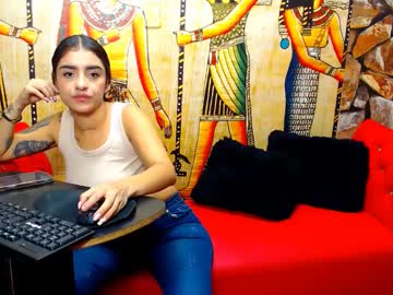 Lorens_Mclieve January 22, 2025 Chaturbate stream image