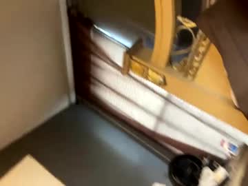 Malikdaname January 22, 2025 Chaturbate stream image