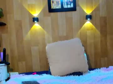 Marianaa_Aangel January 22, 2025 Chaturbate stream image