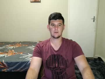 Masterbrendanfagtax3 January 22, 2025 Chaturbate stream image